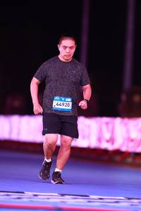 BIB: 
                            <button type="button" onclick="openModal(23610230)" class="btn btn-primary btn-sm float-right btn-popup" data-toggle="modal" data-target=".modal-high-quality">
                        <i class="fas fa-shopping-cart"></i> Add to Cart
                    </button>
                                            <button type="button" onclick="isThisMe(23610230, true)" class="btn btn-success btn-sm float-right btn-popup btn-isme hidden" data-toggle="tooltip" data-placement="bottom" title="นี่คือรูปของคุณใช่ไหม คลิกที่นี่เพื่อเอาเข้าอัลบั้ม">
                        <i class="fas fa-plus"></i> Add to album
                    </button>
                    <button type="button" onclick="isThisMe(23610230, false)" class="btn btn-warning btn-sm float-right btn-popup btn-isnotme hidden">
                        <i class="fas fa-ban"></i> Remove from album
                    </button>